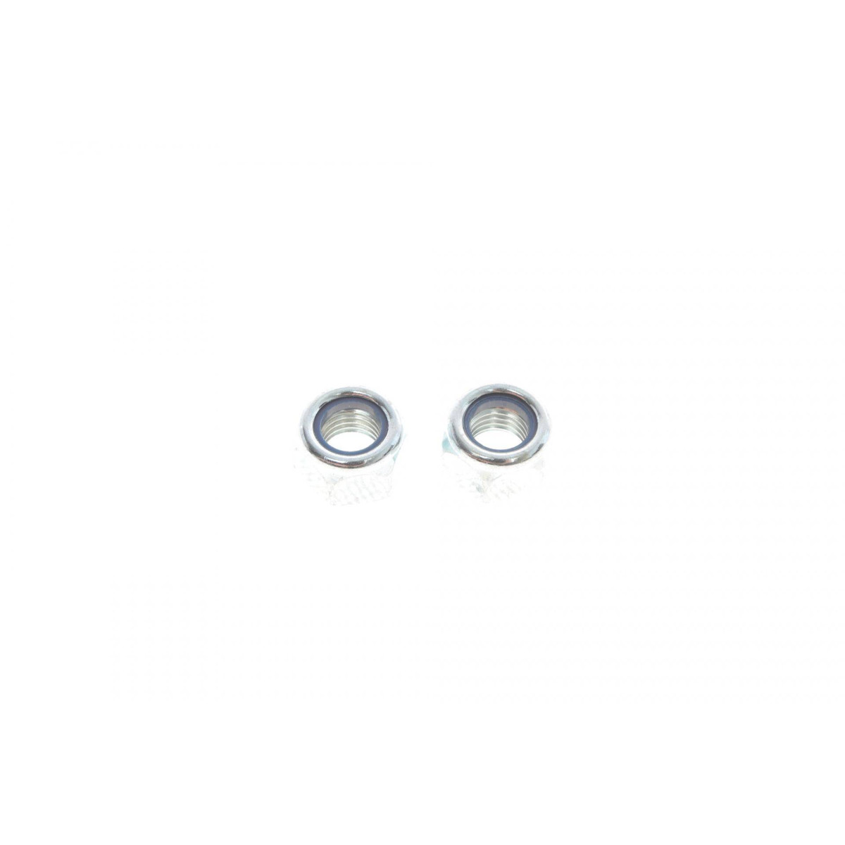 Опора кульова (передня/знизу/L) MIni Cooper 01-06 (R50/R52/R53)