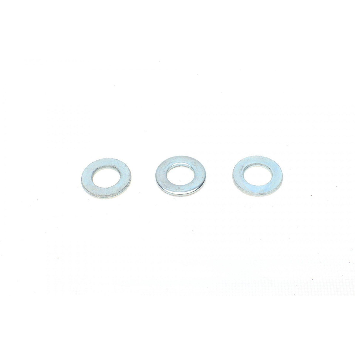 Опора кульова (передня/знизу/L) Lexus RX 06-08/Toyota Camry 01-06