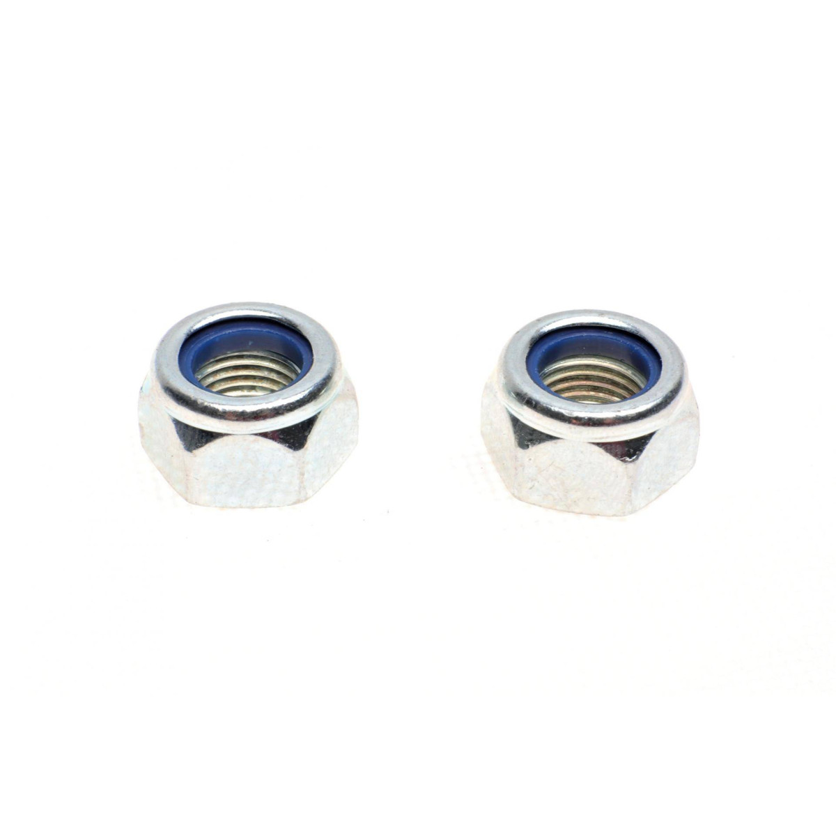 Опора кульова (передня/знизу/L) Lexus RX 06-08/Toyota Camry 01-06