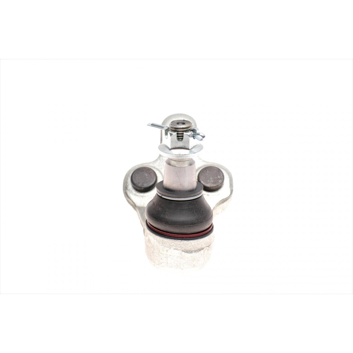 Опора кульова (передня/знизу/L) Lexus RX 06-08/Toyota Camry 01-06