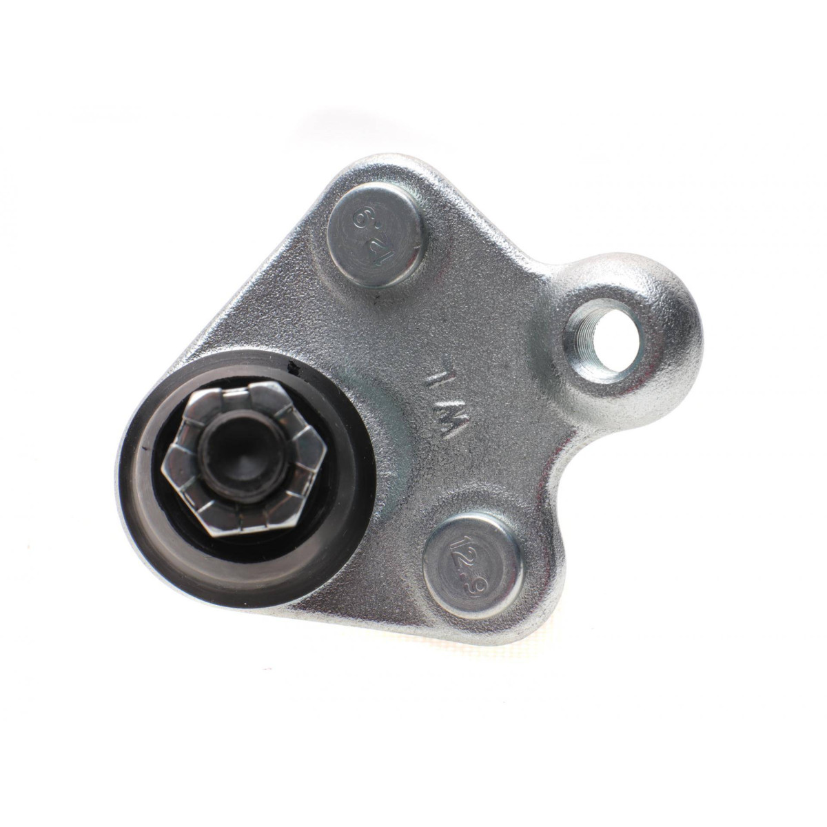 Опора кульова (передня/знизу/L) Honda CR-V 2.0/2.4/2.2D 06-12