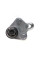 Опора кульова (передня/знизу/L) Honda CR-V 2.0/2.4/2.2D 06-12