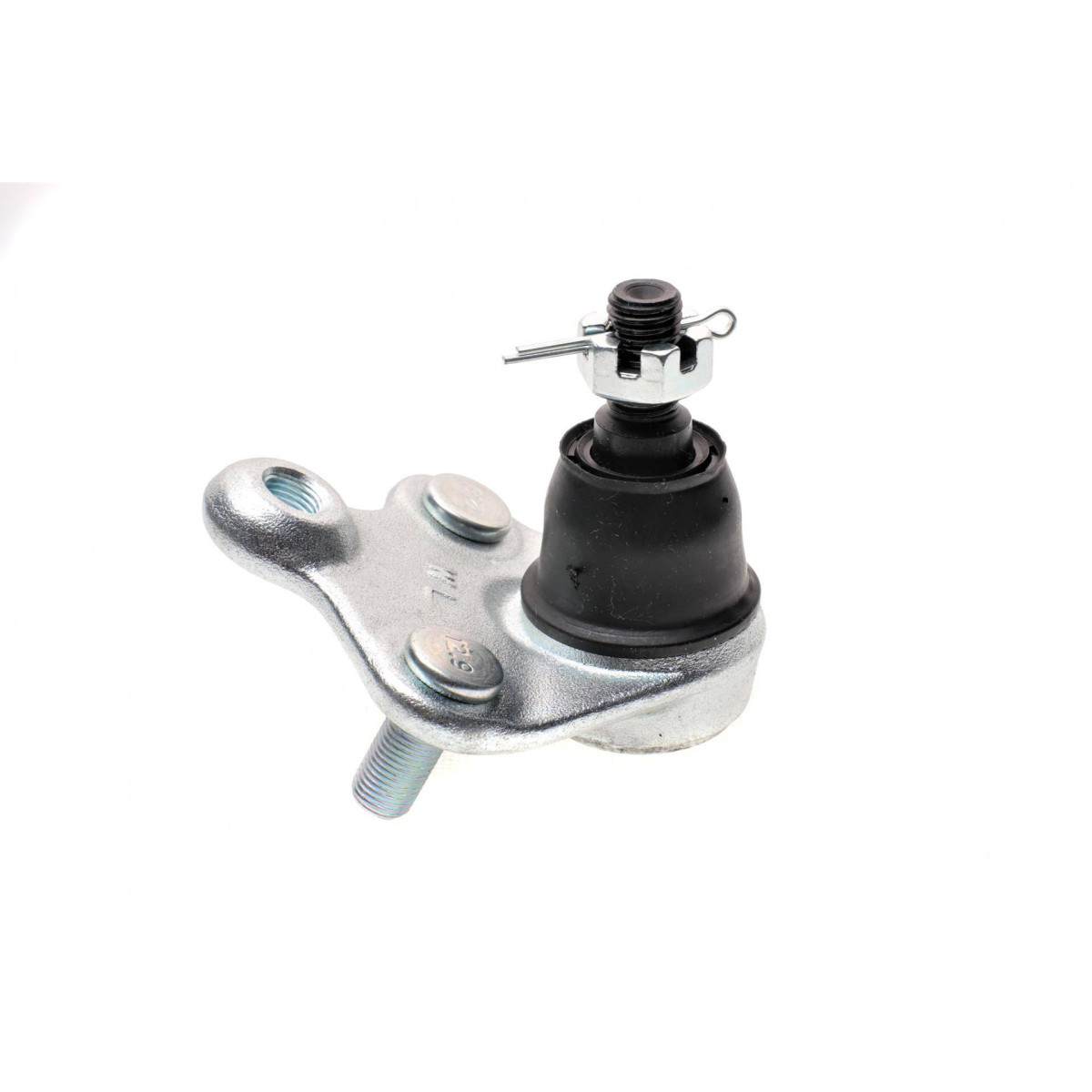 Опора кульова (передня/знизу/L) Honda CR-V 2.0/2.4/2.2D 06-12