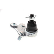 Опора кульова (передня/знизу/L) Honda CR-V 2.0/2.4/2.2D 06-12