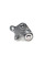 Опора кульова (передня/знизу/L) Honda CR-V 2.0/2.4/2.2D 06-12