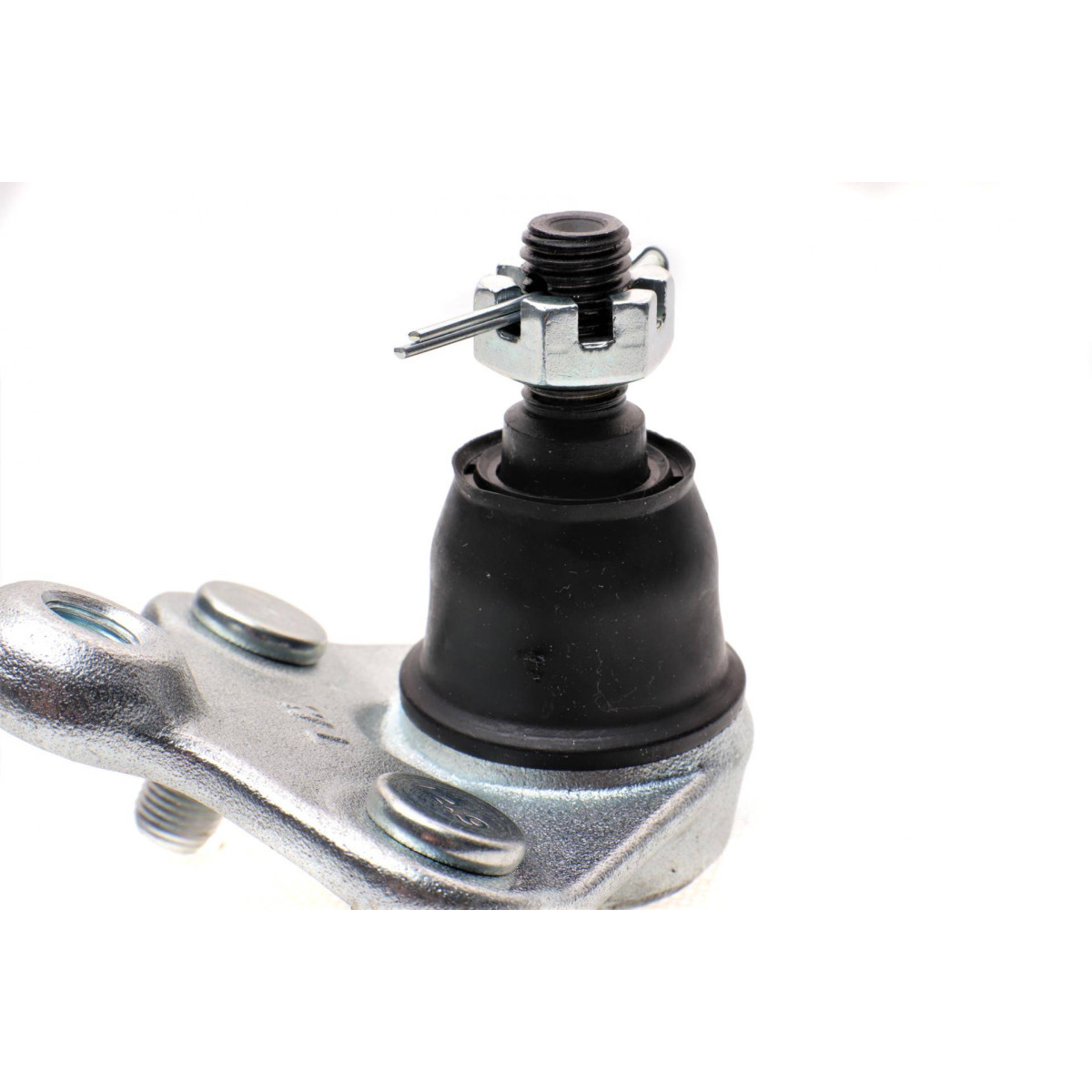 Опора кульова (передня/знизу/L) Honda CR-V 2.0/2.4/2.2D 06-12
