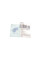 Опора кульова (передня/знизу) Hyundai Terracan 01-06