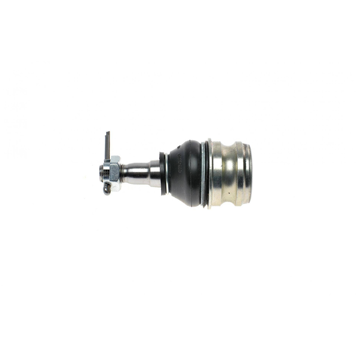 Опора кульова (передня/знизу) Subaru Forester 97-/Impreza 92-/Outback 00-09/Legacy 89-09 (d=38mm)