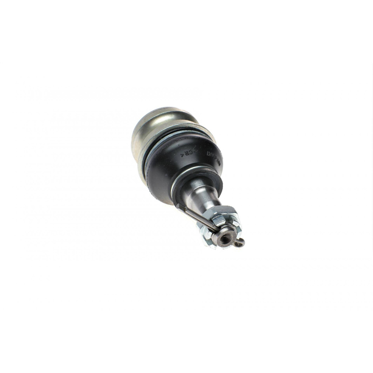 Опора кульова (передня/знизу) Subaru Forester 97-/Impreza 92-/Outback 00-09/Legacy 89-09 (d=38mm)