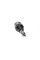 Опора кульова (передня/знизу) Subaru Forester 97-/Impreza 92-/Outback 00-09/Legacy 89-09 (d=38mm)
