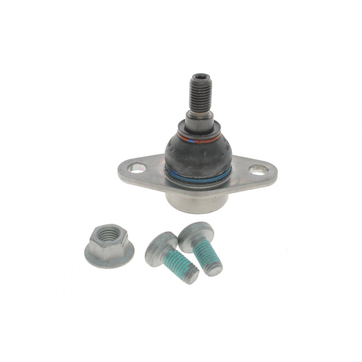 Опора кульова (передня/знизу) Mini Cooper 01-06 (R50/R52/R53)