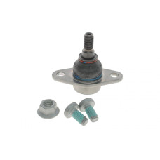 Опора кульова (передня/знизу) Mini Cooper 01-06 (R50/R52/R53)