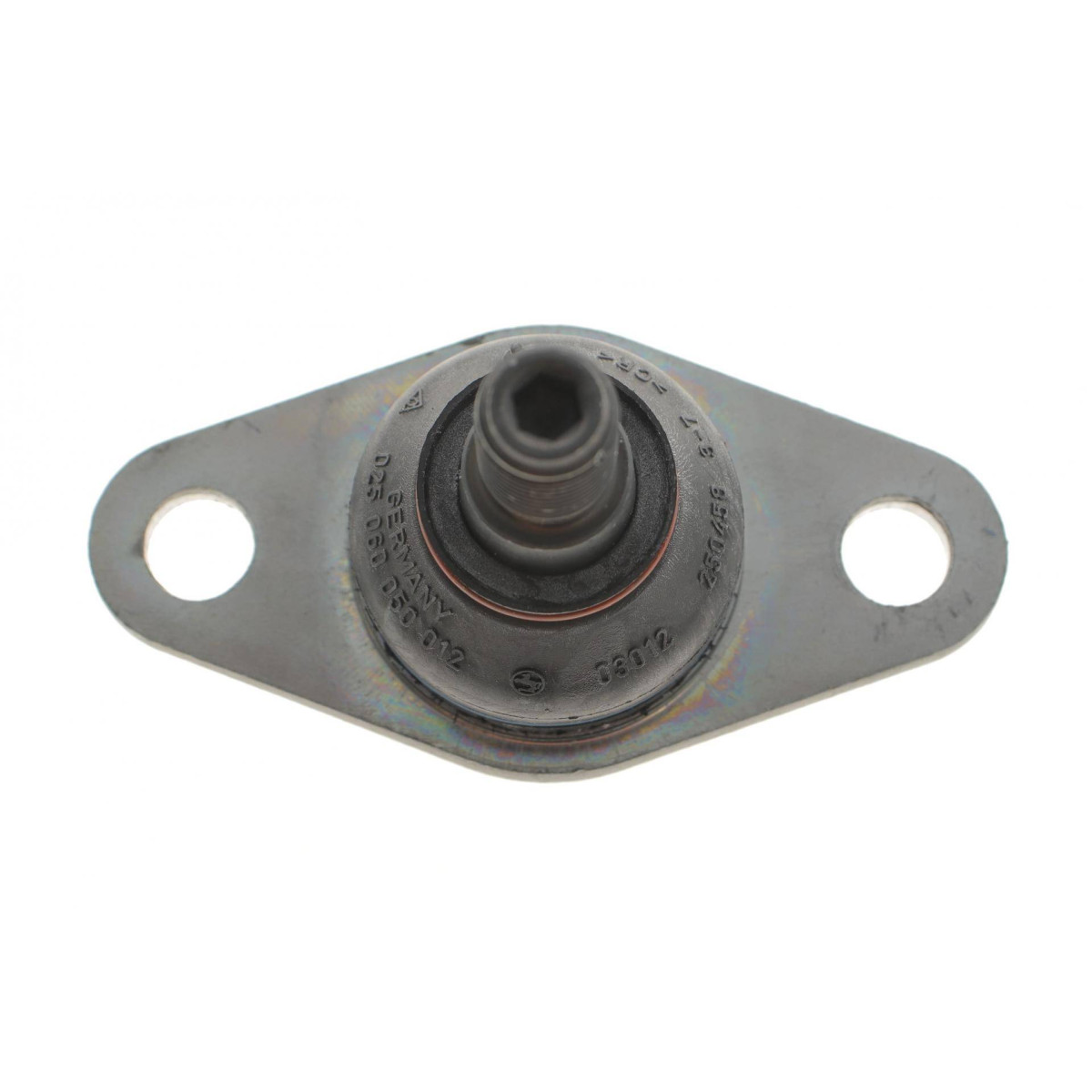 Опора кульова (передня/знизу) Mini Cooper 01-06 (R50/R52/R53)