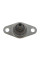 Опора кульова (передня/знизу) Mini Cooper 01-06 (R50/R52/R53)