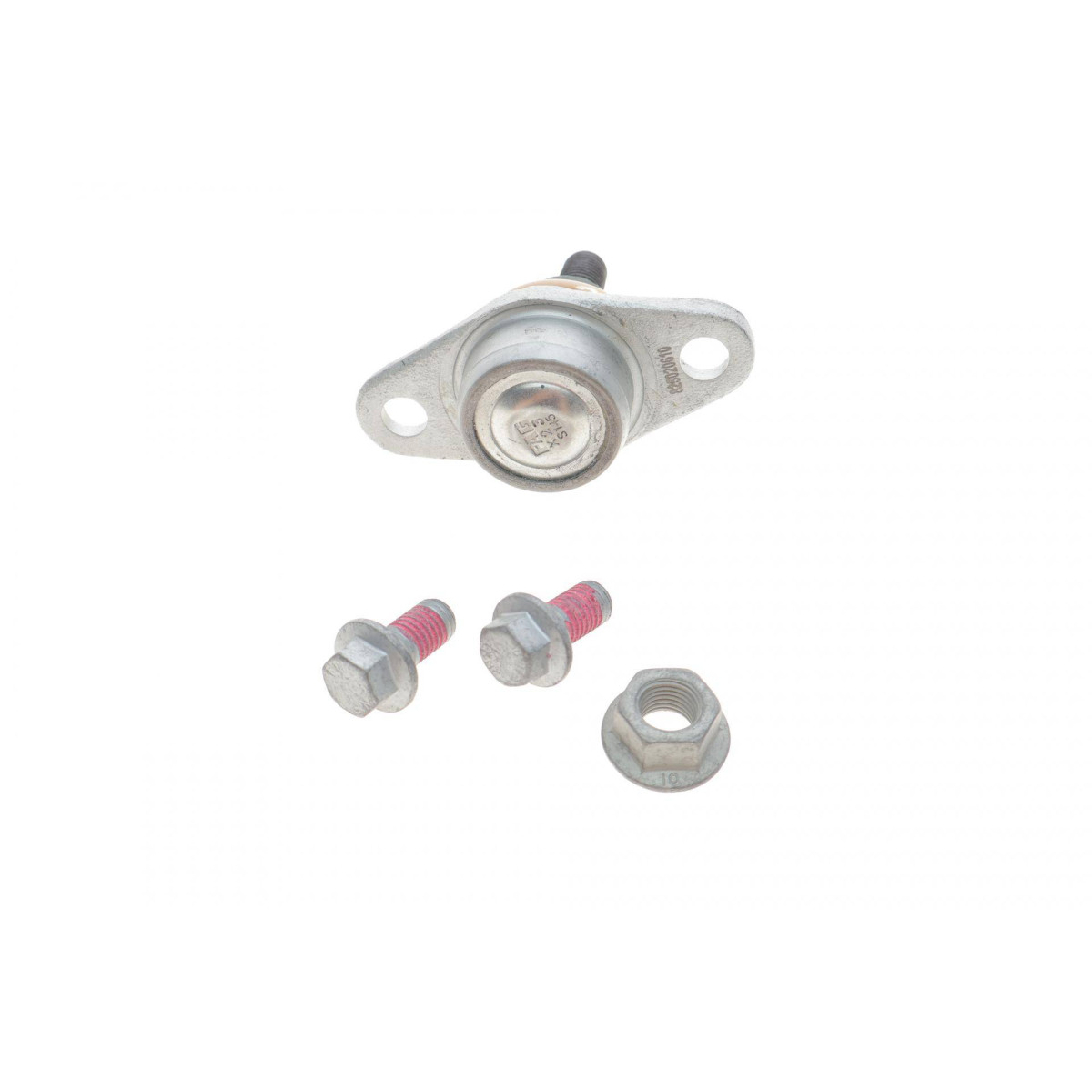 Опора кульова (передня/знизу) Mini Cooper 01-06 (R50/R52/R53)
