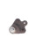 Опора кульова (передня/R) Honda Civic VIII 1.3 Hybrid 06-