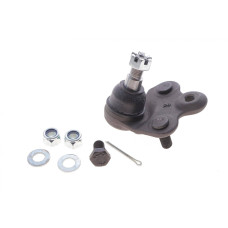 Опора кульова (передня/R) Honda Civic VIII 1.3 Hybrid 06-