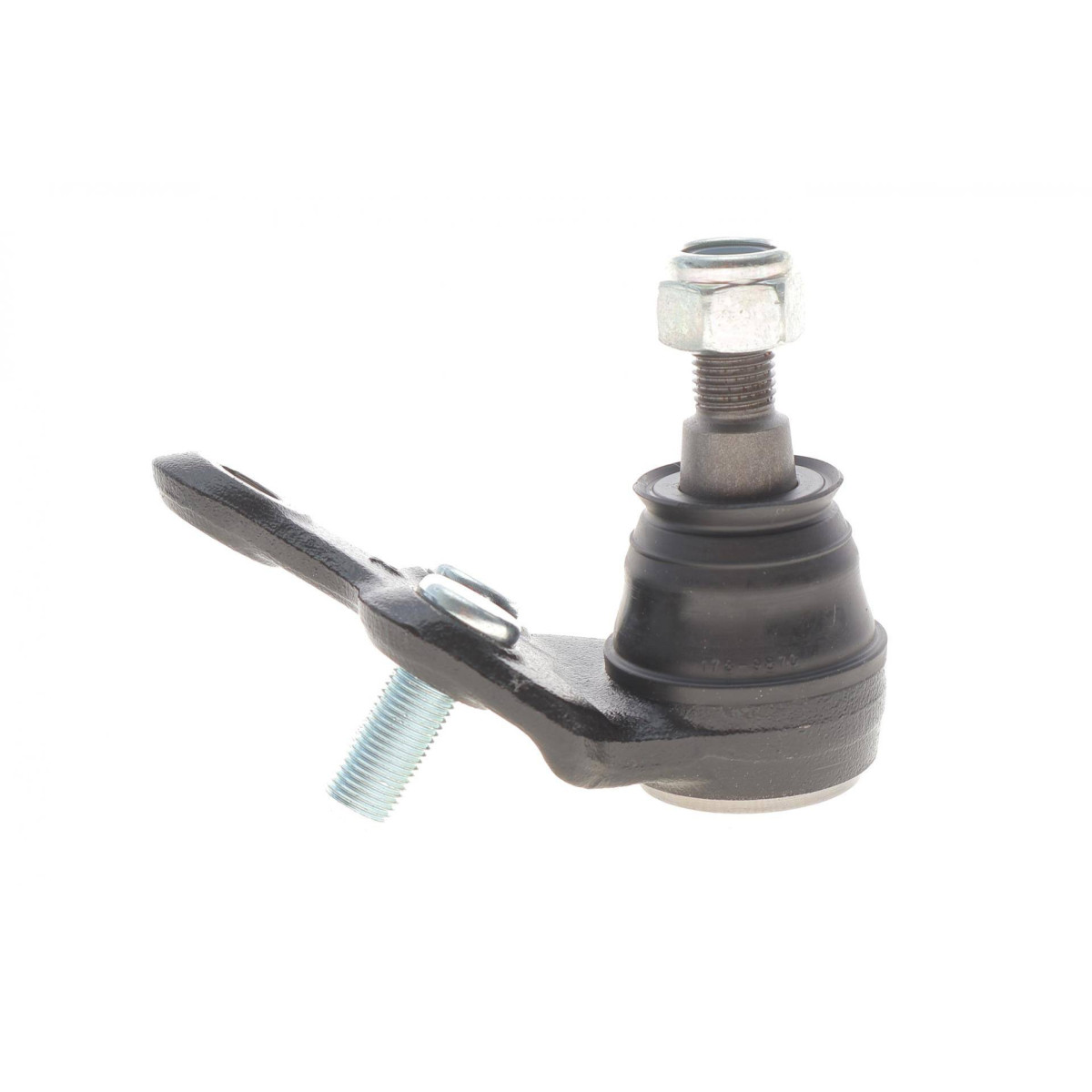 Опора кульова (передня/знизу/R) Lexus RX 06-08/Toyota Camry 01-06