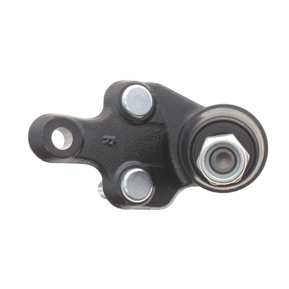 Опора кульова (передня/знизу/R) Lexus RX 06-08/Toyota Camry 01-06