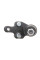Опора кульова (передня/знизу/R) Lexus RX 06-08/Toyota Camry 01-06