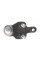 Опора кульова (передня/знизу/R) Lexus RX 06-08/Toyota Camry 01-06