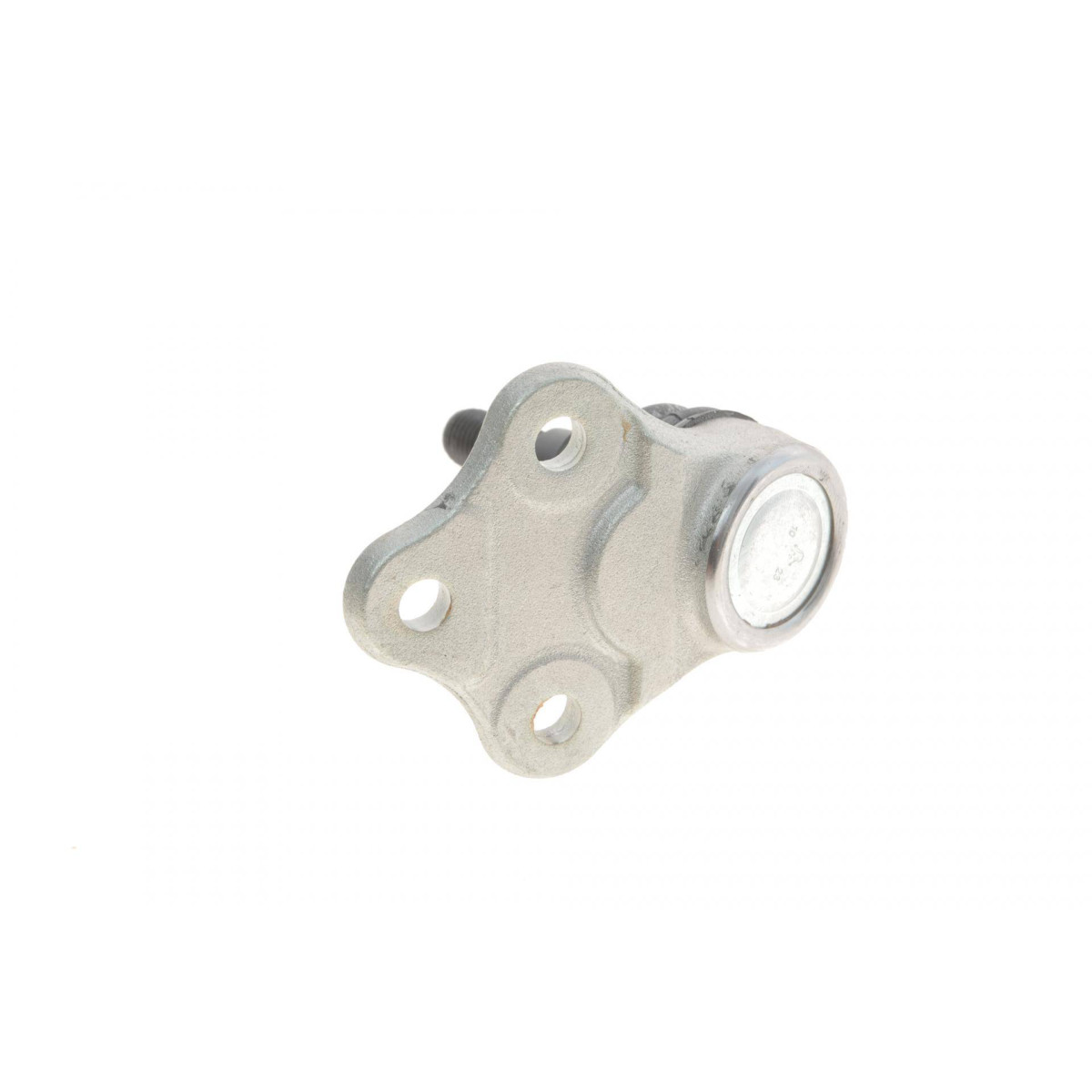 Опора кульова (передня/знизу) Land Rover Freelander 06-14