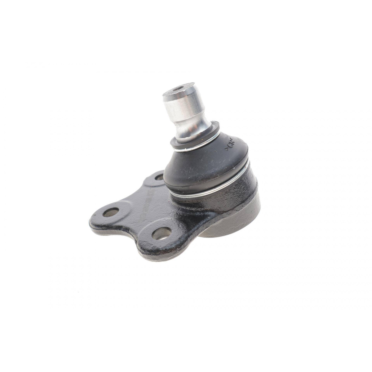 Опора кульова (передня/знизу) Ford Fiesta/Fusion 1.2-1.6 01-12