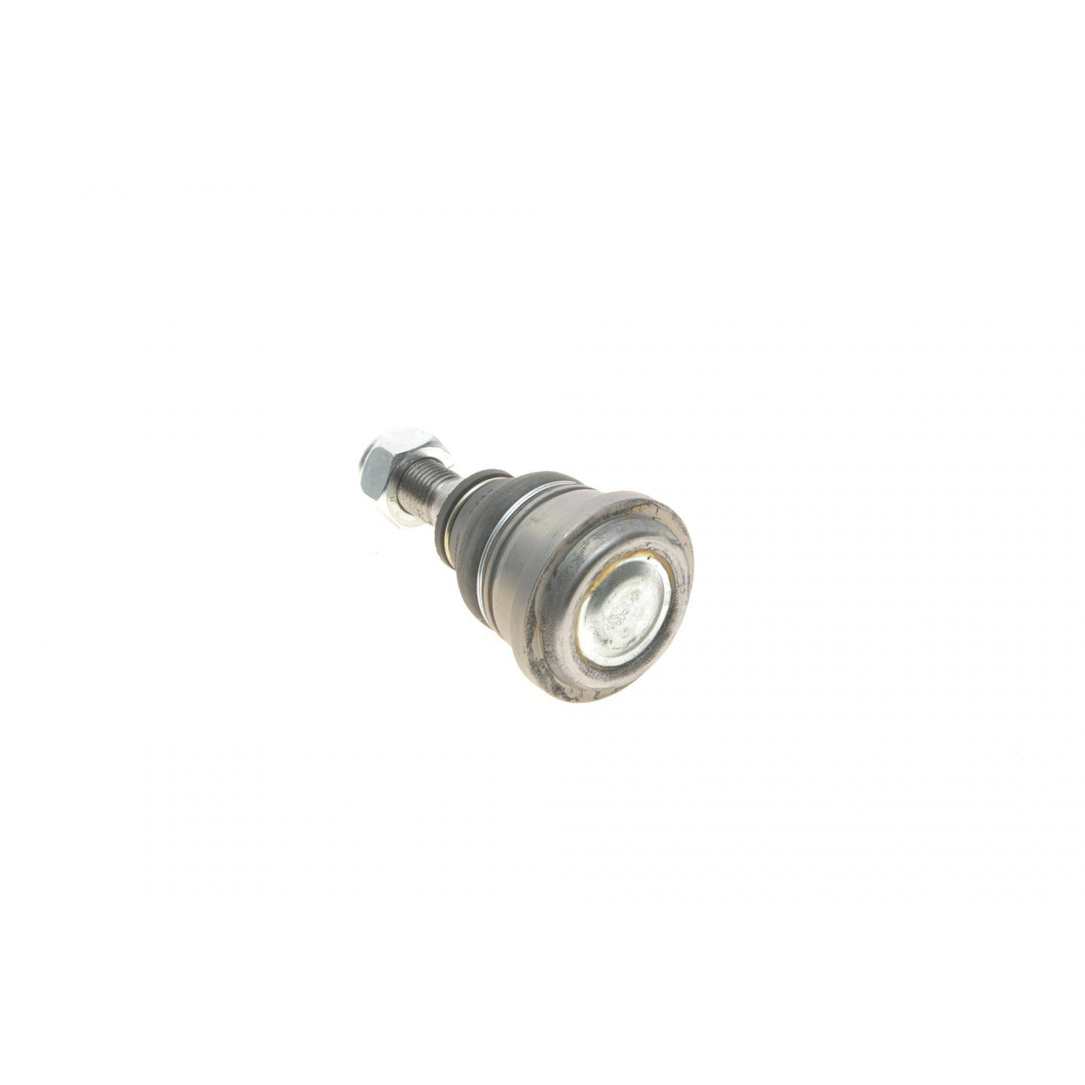 Опора кульова (передня/знизу) Nissan Primera 02-/Almera Tino/Maxima 00-06/Infiniti i30 (d=41.07mm)