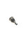 Опора кульова (передня/знизу) Nissan Primera 02-/Almera Tino/Maxima 00-06/Infiniti i30 (d=41.07mm)
