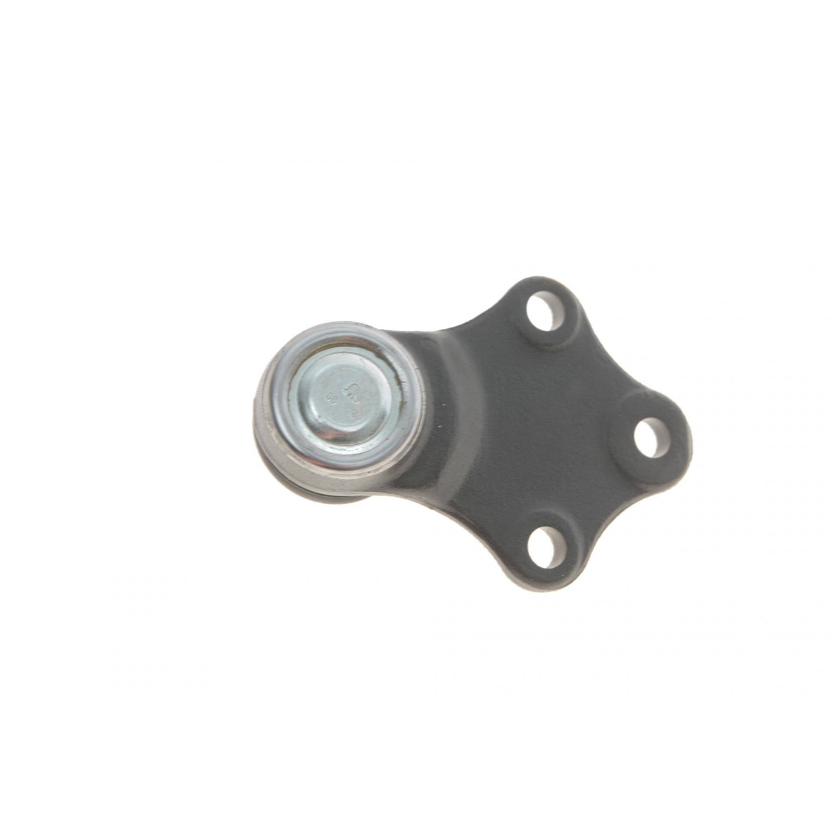 Опора кульова (передня) Peugeot 306 93-02 (d=18mm)