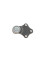 Опора кульова (передня) Peugeot 306 93-02 (d=18mm)