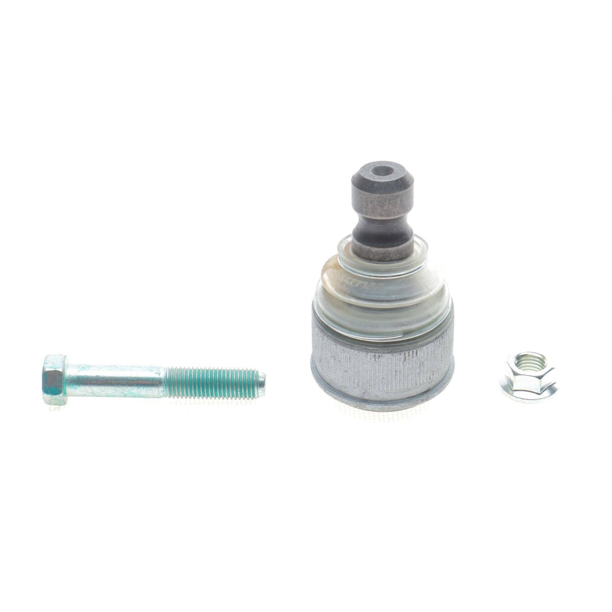 Опора кульова (передня/знизу) Mazda 323/626 -04
