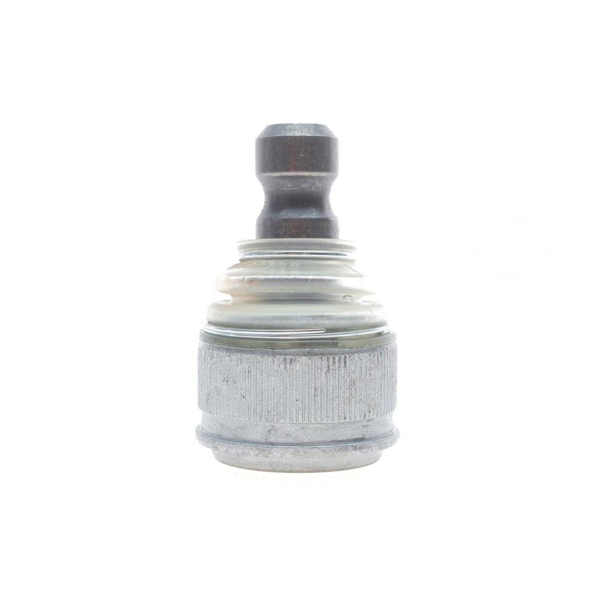 Опора кульова (передня/знизу) Mazda 323/626 -04
