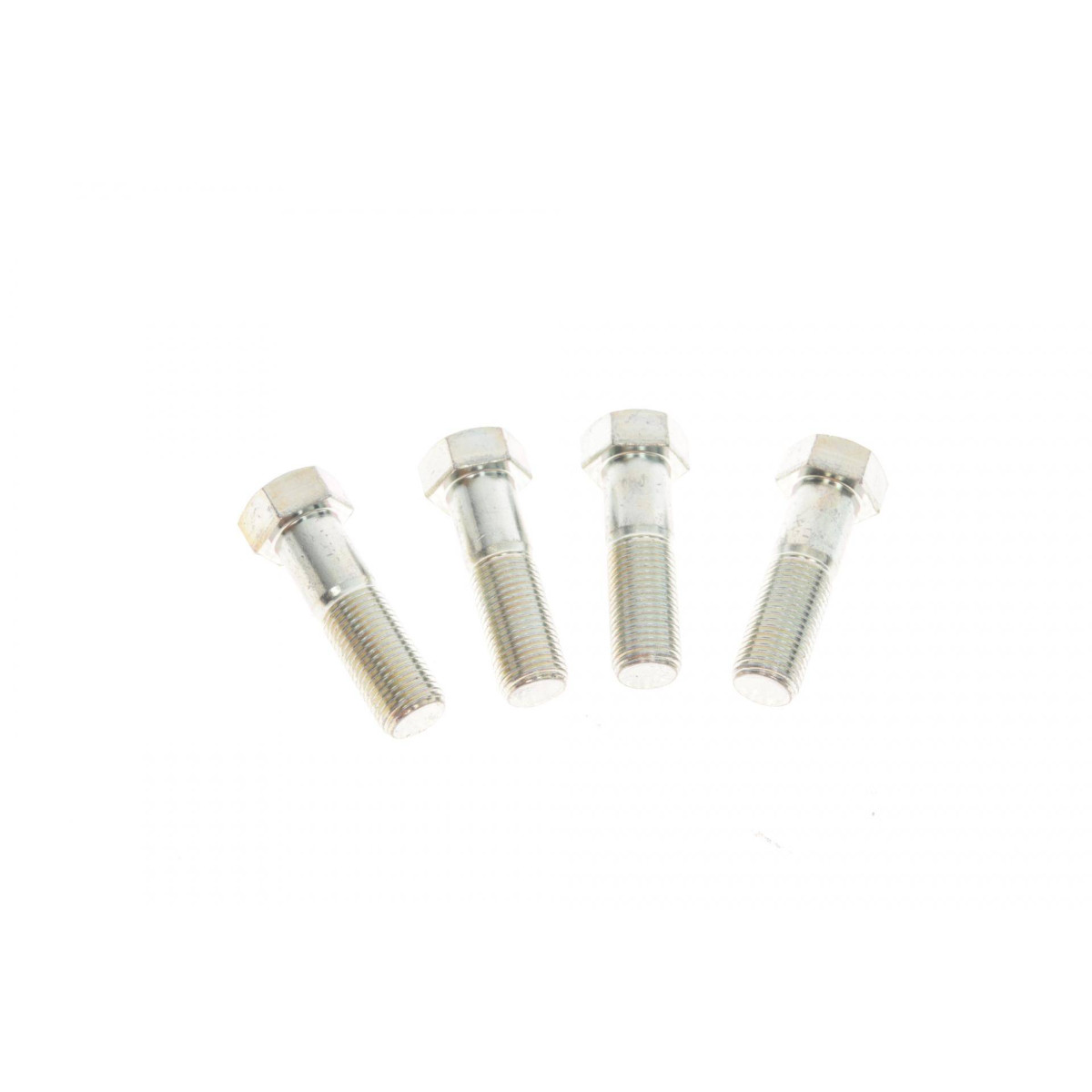 Опора кульова (передня) Mitsubishi Pajero 2.5 TD/3.0 V6 87-91