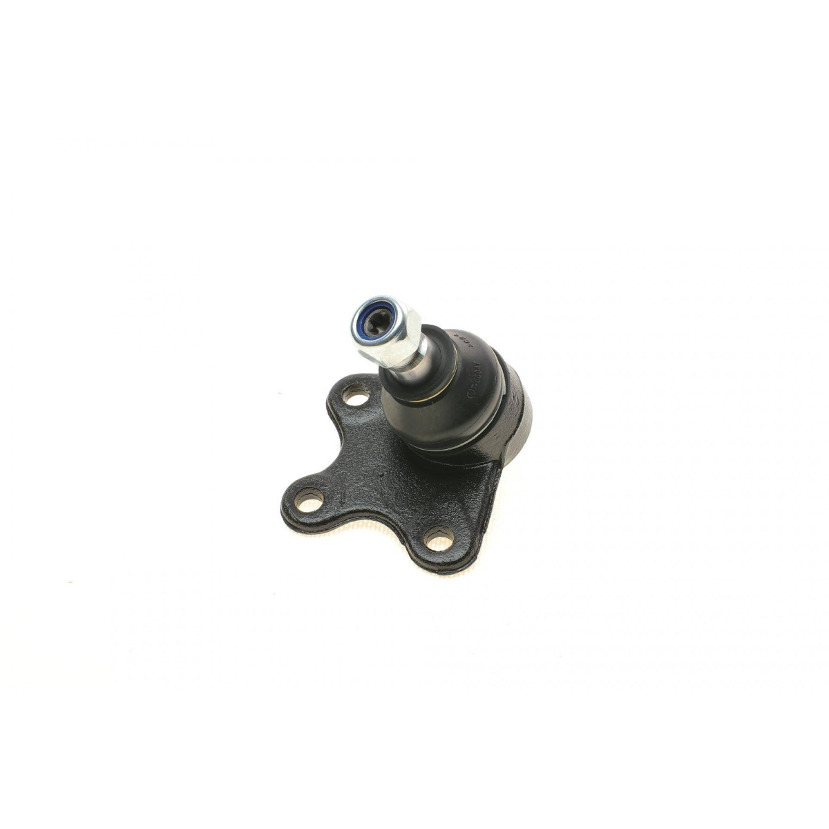 Опора кульова (передня/знизу/R) Skoda Fabia/VW Polo 1.2/1.9TDI 99-10