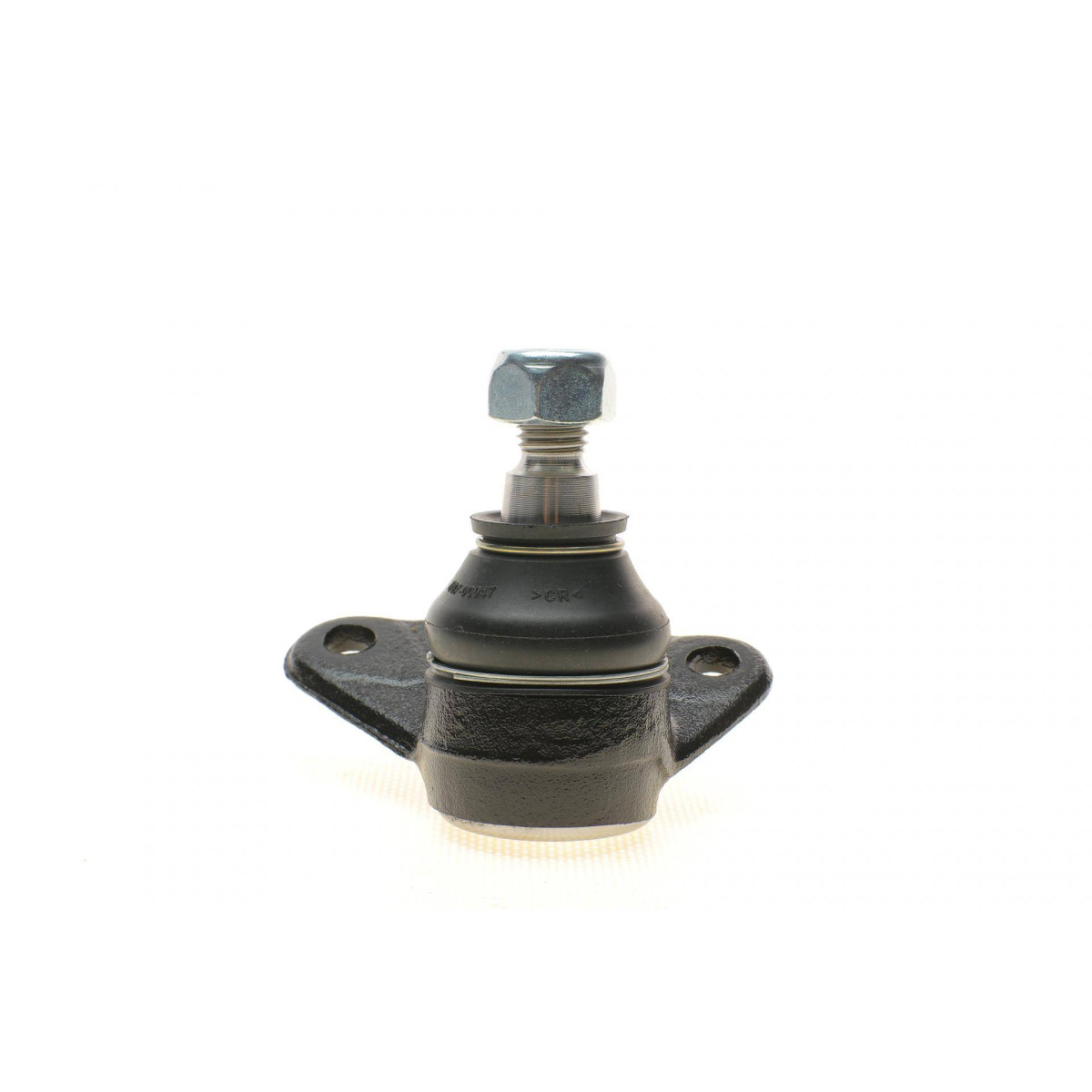 Опора кульова (передня/знизу/R) Skoda Fabia/VW Polo 1.2/1.9TDI 99-10