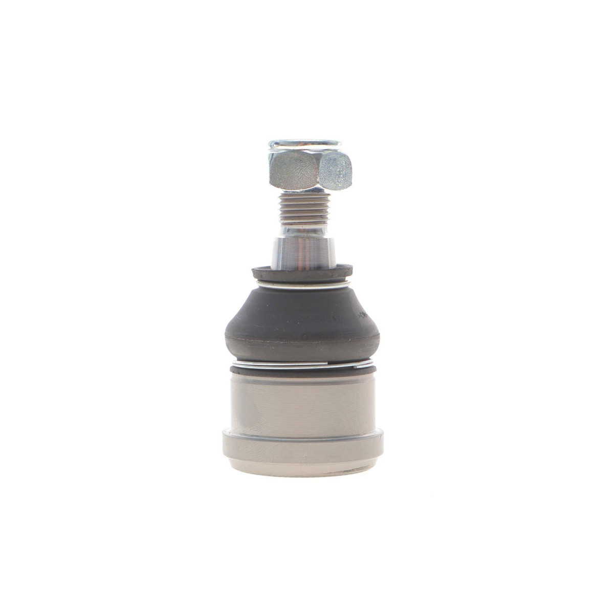 Опора кульова (передня/зверху) Chrysler Sebring 95-07 (d=37.72mm)