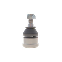 Опора кульова (передня/зверху) Chrysler Sebring 95-07 (d=37.72mm)