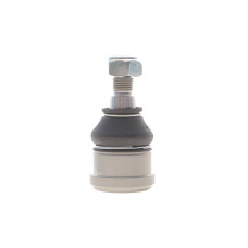 Опора кульова (передня/зверху) Chrysler Sebring 95-07 (d=37.72mm)