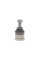 Опора кульова (передня/зверху) Chrysler Sebring 95-07 (d=37.72mm)
