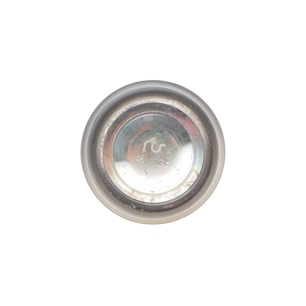 Опора кульова (передня/зверху) Chrysler Sebring 95-07 (d=37.72mm)