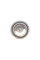 Опора кульова (передня/зверху) Chrysler Sebring 95-07 (d=37.72mm)
