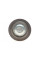 Опора кульова (передня/знизу) Nissan Primera/Sunny 86-02/Almera II 00-