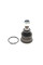 Опора кульова (передня/знизу) Nissan Primera/Sunny 86-02/Almera II 00-