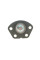 Опора кульова (передня/знизу) Citroen Jumper/Fiat Ducato/Peugeot Boxer (1.8t) 94-