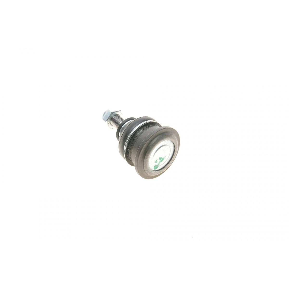 Опора кульова (передня/зверху) Honda Accord VI 1.6-2.3 16V 97-03