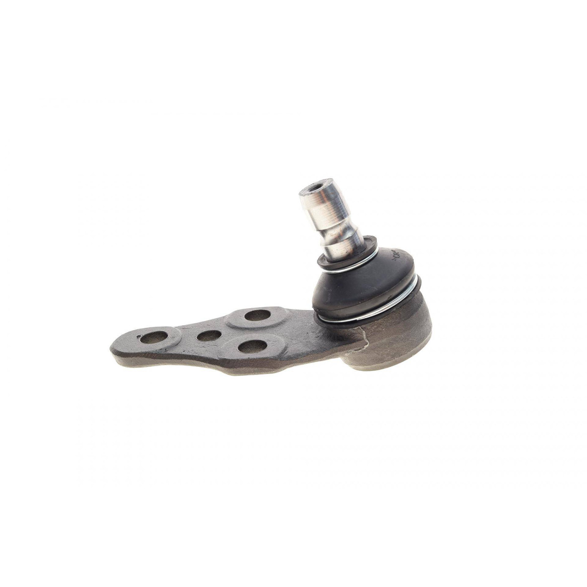 Опора кульова (передня/знизу) Chevrolet Tacuma /Rezzo 00- (d=15.95mm)