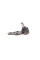 Опора кульова (передня/знизу) Chevrolet Tacuma /Rezzo 00- (d=15.95mm)