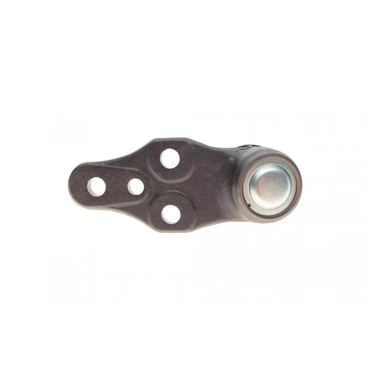 Опора кульова (передня/знизу) Chevrolet Tacuma /Rezzo 00- (d=15.95mm)