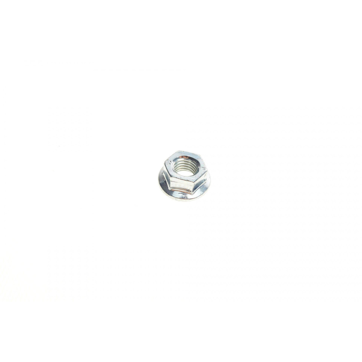 Опора кульова (передня/знизу) Chevrolet Tacuma /Rezzo 00- (d=15.95mm)